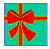 presentar imatges-animades-gif